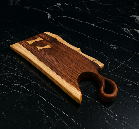 stolik-kawowy-nowoczesny