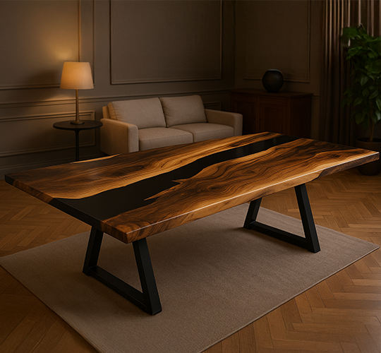 stolik-kawowy-okragly