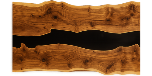 blat-drewniany-do-biurka