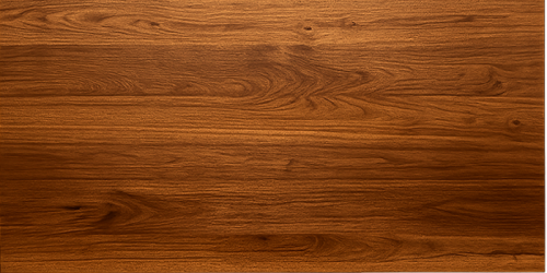 blat-drewniany-z-zywica