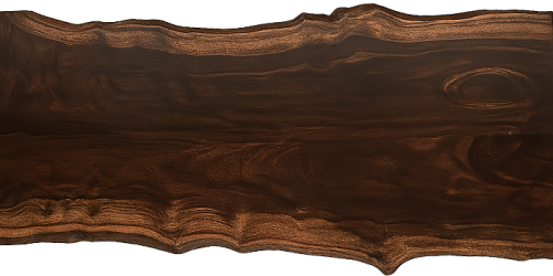 deska-do-krojenia-dab