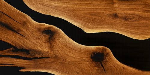 deska-do-krojenia-na-prezent