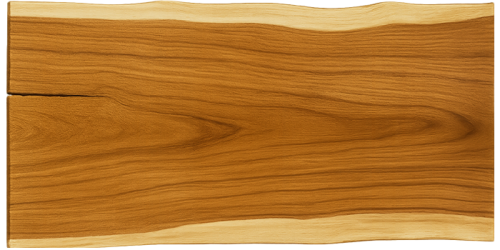 stolik-kawowy-na-wymiar